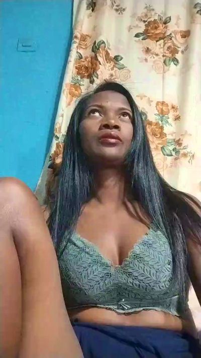 diana418 webcam