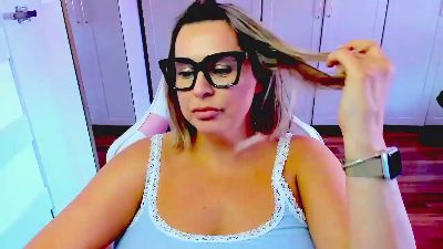 diana_goddess live cam on Cam4