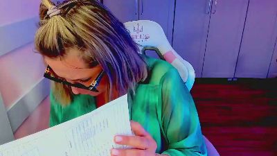 diana_goddess live cam on Cam4