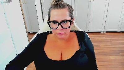 diana_goddess live cam on Cam4