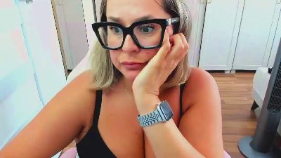 diana_goddess live cam on Cam4