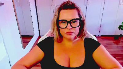 diana_goddess live cam on Cam4