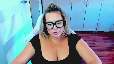 diana_goddess live cam on Cam4