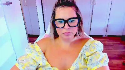 diana_goddess live cam on Cam4