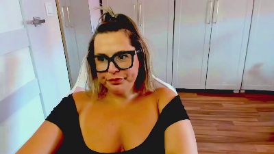diana_goddess live cam on Cam4