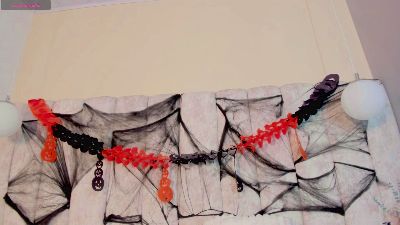 diana_santy live cam on Cam4