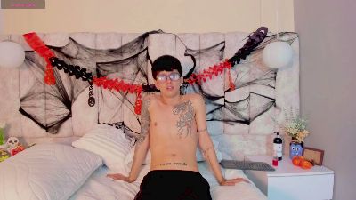 diana_santy live cam on Cam4
