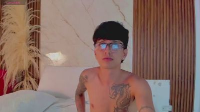 diana_santy live cam on Cam4