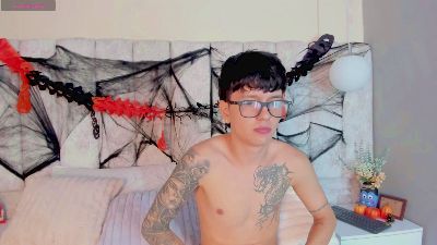 diana_santy live cam on Cam4