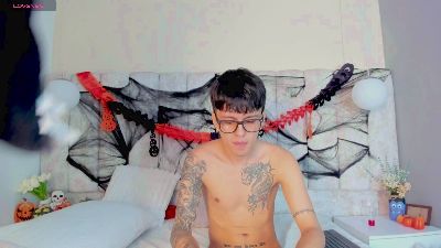 diana_santy live cam on Cam4