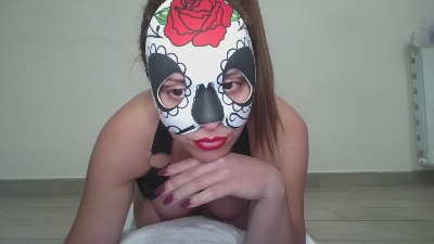 videochat free Diandra 89