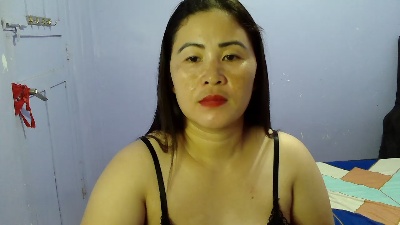 dianna19 live cam on Cam4