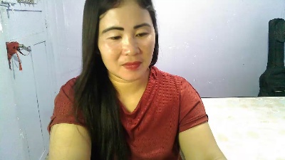 dianna19 live cam on Cam4