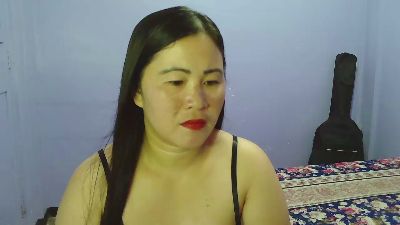 dianna19 live cam on Cam4