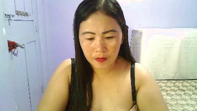 dianna19 live cam on Cam4