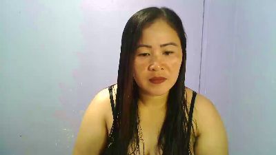 dianna19 live cam on Cam4