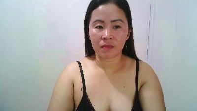 dianna19 live cam on Cam4