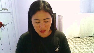 dianna19 live cam on Cam4