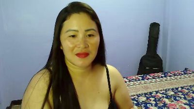 dianna19 live cam on Cam4