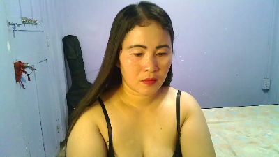 dianna19 live cam on Cam4
