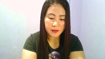 dianna19 live cam on Cam4
