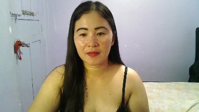 dianna19 live cam on Cam4