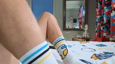 diaperboyz2 live cam on Cam4