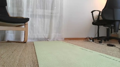 diaperslave25 live cam on Cam4