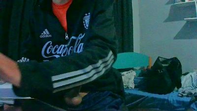 https://snapshots.xcdnpro.com/thumbnails/diaz25c43?s=AptVEwkQsYKkbvjH21ws3Usku/PxRsjxUQYKmzVW3OI= Live Cam4 Model
