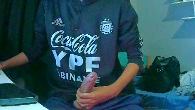 Profile and Statistics for diaz25c43 on Cam4