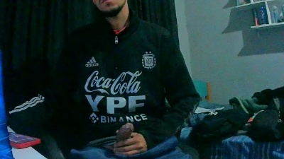 diaz25c43 live cam on Cam4