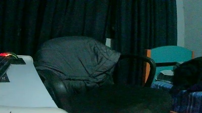 diaz25c43 live cam on Cam4