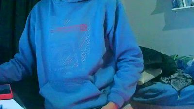 diaz25c43 live cam on Cam4