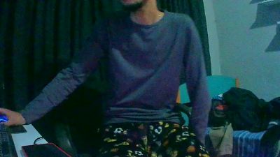 diaz25c43 live cam on Cam4