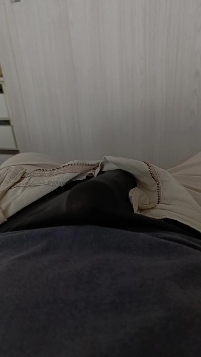 dick935 webcam