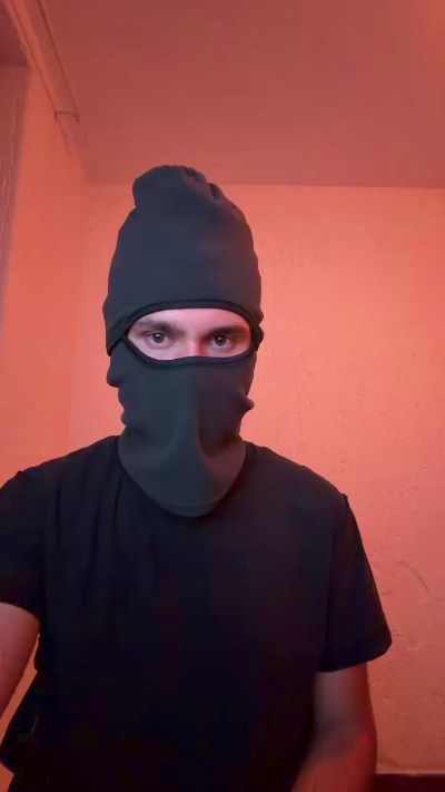 dick950 live cam on Cam4