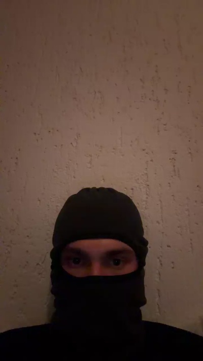 dick950 live cam on Cam4