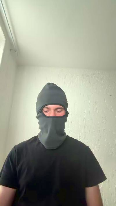 dick950 live cam on Cam4