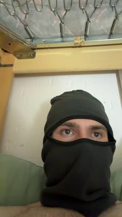 dick950 live cam on Cam4