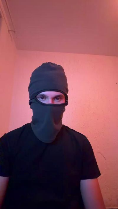 dick950 live cam on Cam4