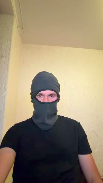 dick950 live cam on Cam4