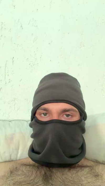 dick950 live cam on Cam4