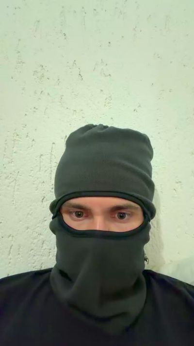 dick950 live cam on Cam4