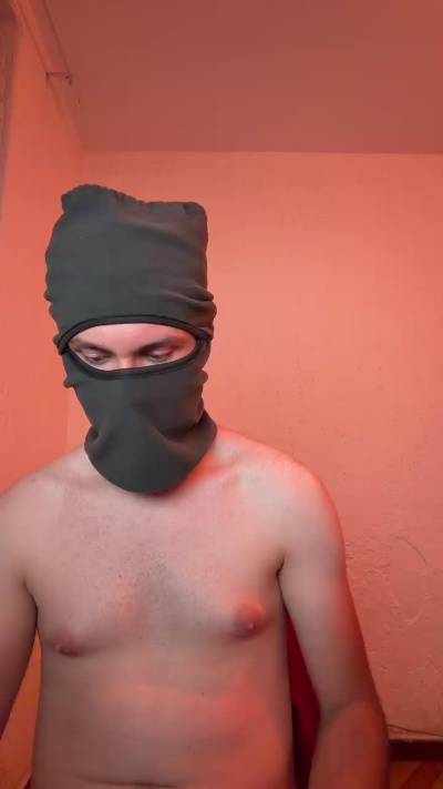 dick950 live cam on Cam4