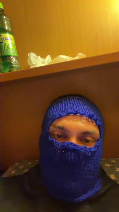 dick950 live cam on Cam4