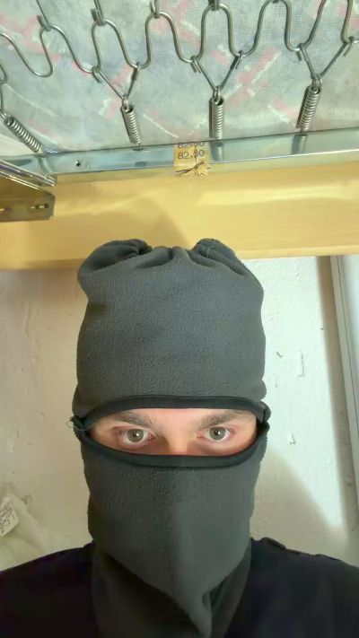 dick950 live cam on Cam4