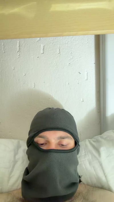dick950 live cam on Cam4
