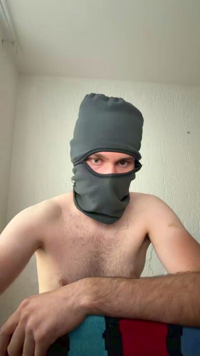 dick950 live cam on Cam4