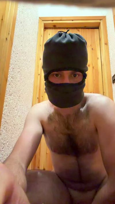 dick950 live cam on Cam4