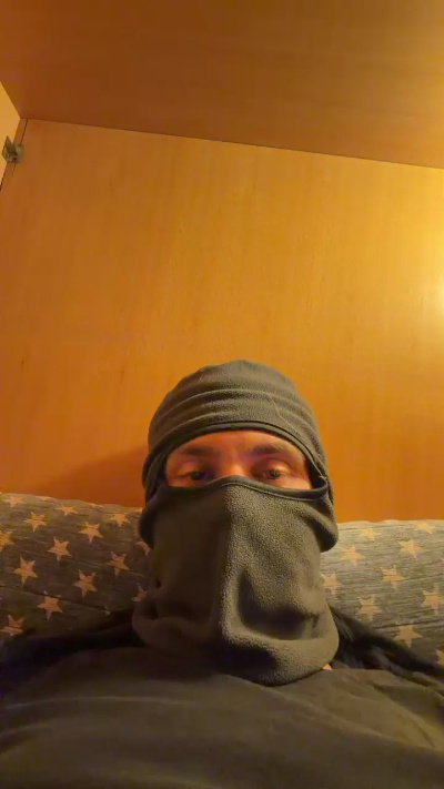 dick950 live cam on Cam4
